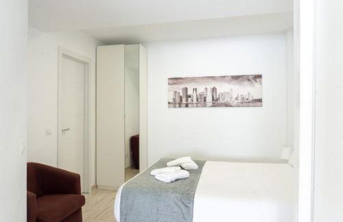 Refugio Urbano Sostoa - Photo 7