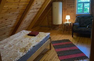 DOMY na GÓRCE - Photo 18