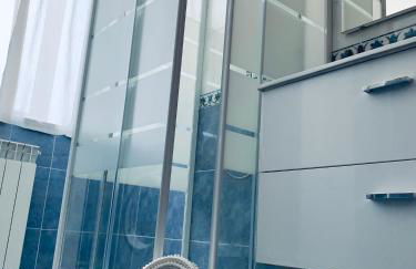 A Casa Di Carolina - Foto 32