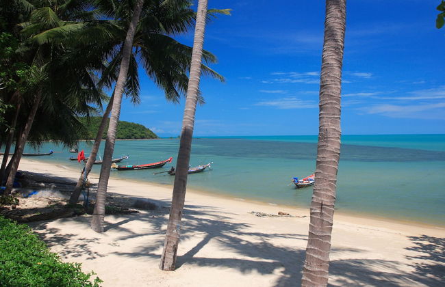 Baan Chao Lay - Foto 25