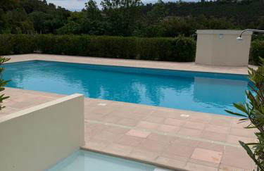 Magnifique T2 avec terrasse et Jardin privé - Foto 28