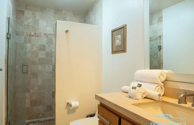 Playa Blanca Premier Resort I - Foto 76