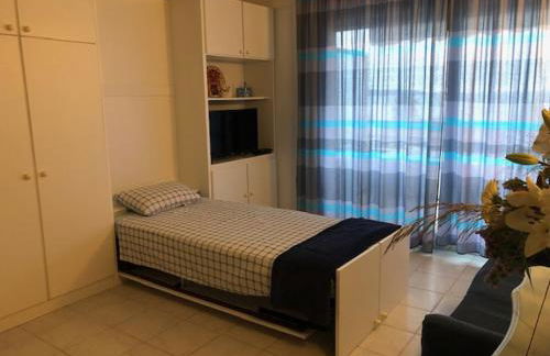 Vue Mer Juan les Pins - Foto 8