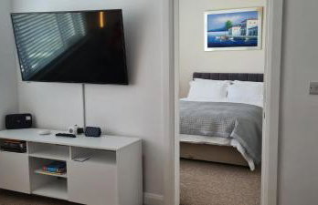 Peninsula Pad - Foto 2