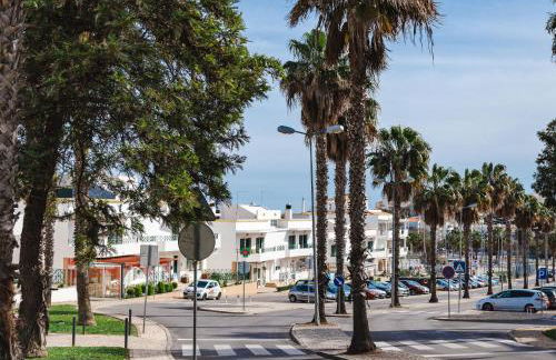 Tatiana 1 bedroom apartment - Foto 19