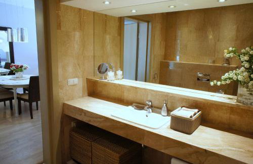 Apartament Rezydencja Bryza Jurata - Foto 11