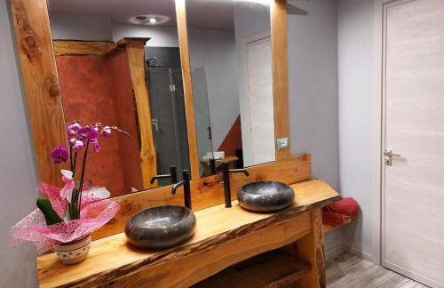 Agriturismo Il nido tra gli ulivi - Photo 34