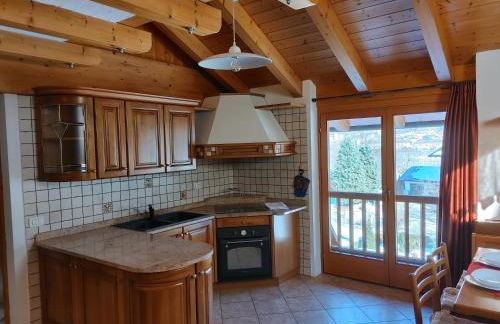 Appartamento Al Brenz - Foto 7