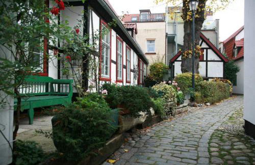 Kurpark-Oase - Foto 20