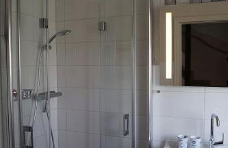 Norderlands - Photo 20