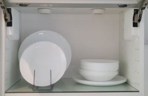 Home Like Yours - Foto 35