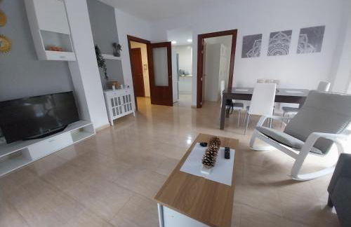 Estancia San Francisco - Foto 1