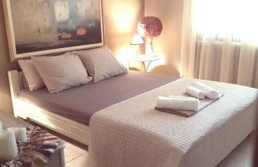 Casa del mare - Foto 47