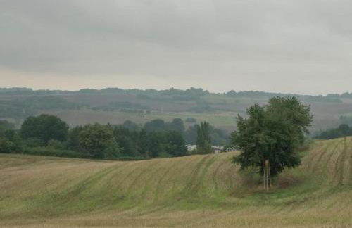 Welcoming Bungalows in Neustadt - Foto 117