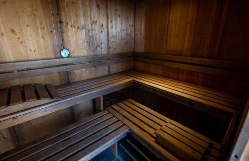 Tan y Bryn - Foto 21