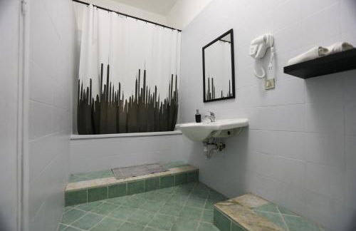 Medea Suite Panoramic - Foto 33