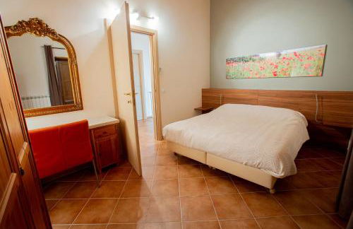 Oleandro 2 - Foto 11