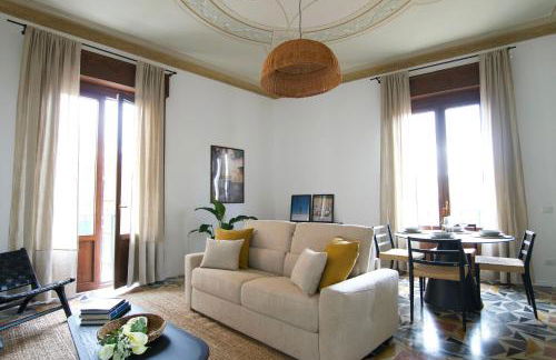 Casa Disìu - Foto 71