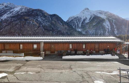 La Baita - Bionaz - Foto 16