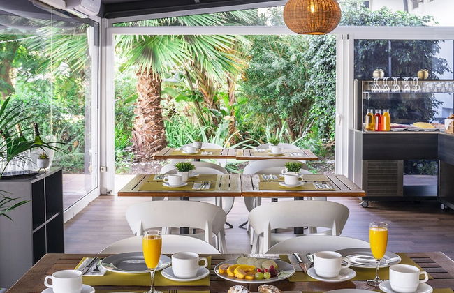 Axel Beach Maspalomas - Adults Only - Foto 22