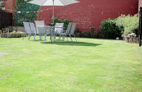 Beach house - Foto 14