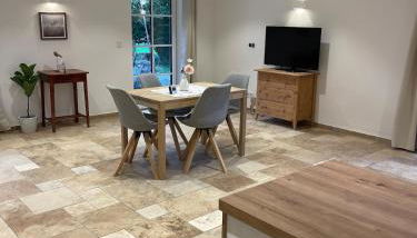 Ferienwohnung Rinser 4 - Foto 5