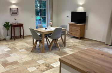 Ferienwohnung Rinser 4 - Foto 5