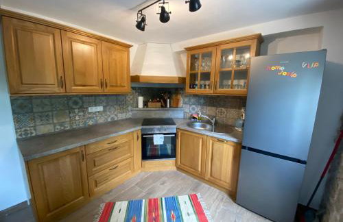 Casa Tilia - Foto 19