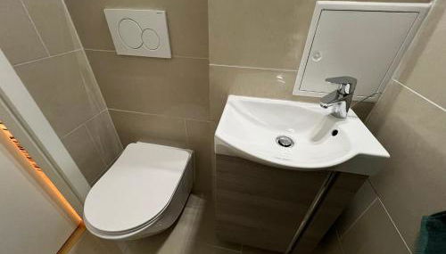 Wohnung Leverkusen I Garage I 4 Schlafzimmer - Foto 5