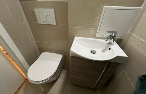 Wohnung Leverkusen I Garage I 4 Schlafzimmer - Foto 5