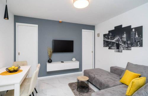 Luxury Downtown West Apartment Dubrovnik - Foto 18