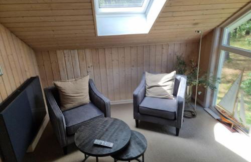 Haus Sandra - Foto 10