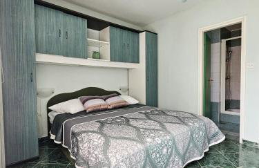 Apartmani Mediteran - Foto 13