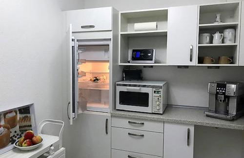 Haus Ketterer - Foto 44