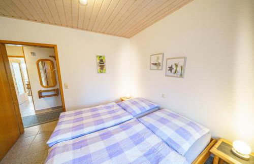 Am Priel 20 EG - Foto 11