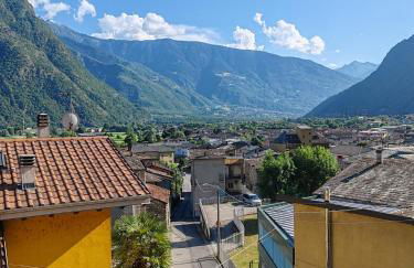 Casa TERESINA - Foto 6