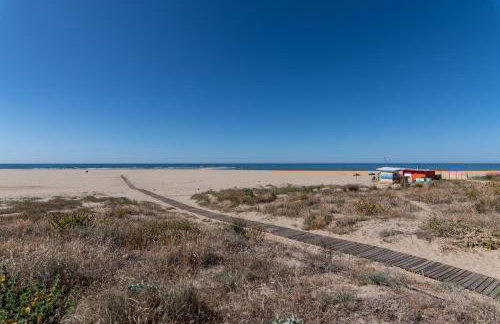 Ocean Homes by Ĥ - Playa de los Haraganes HOHH7002P85 - Foto 35