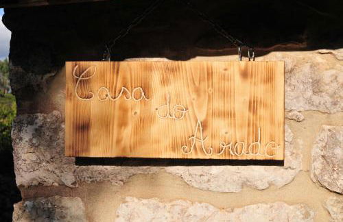 Quinta das Eiras - Foto 55