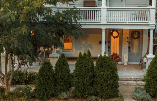 Palazzo Hudson - Luxury Pool, Hot Tub, and Sauna - Foto 70