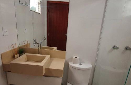 50m da praia de Itaipava, 8km Piúma, 15 km Iriri - Photo 16