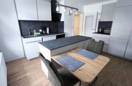 Anita's Fewo - Foto 1