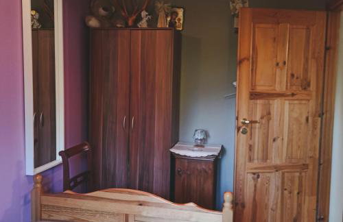 Domek letniskowy Ali - Foto 23