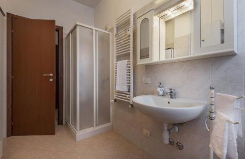 San Macario House MXP Airport - Foto 14