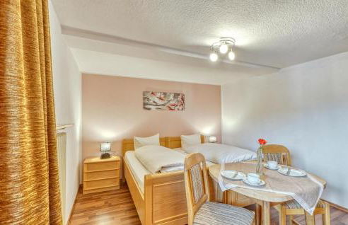 Beautiful Apartment In Bischofsheim - Foto 18