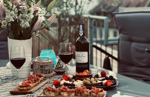 Antik & Anders - Photo 23