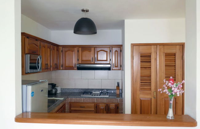 Kevin Condos - Foto 13