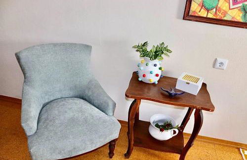 A Casa dos Raminhos - Foto 17