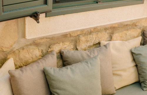 Lukas apartment - Foto 27