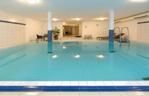 Sophie -203- - Foto 11