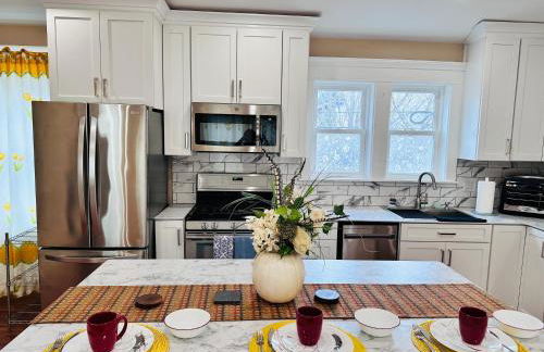 Delightful dwelling - Foto 13